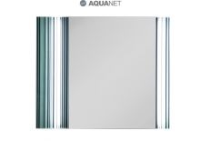 Зеркало Aquanet DL-07 90*75, с внутр LED подсветкой+ IR sensor (180765)