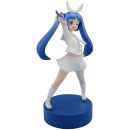 Фигурка Minimum Factory Nipako