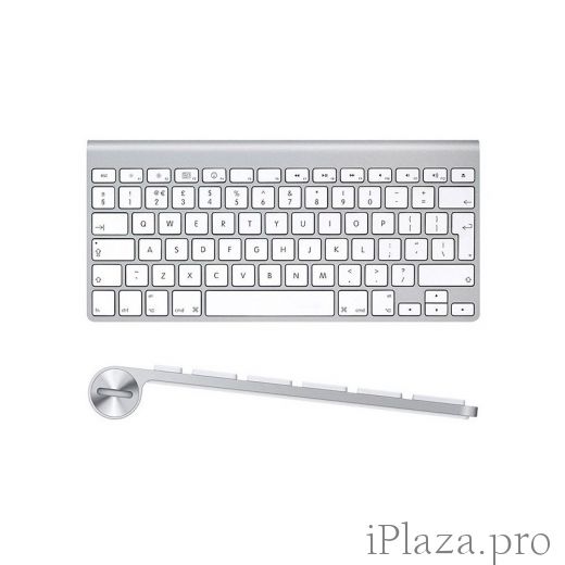 Apple Magic Keyboard A1314 Оригинал