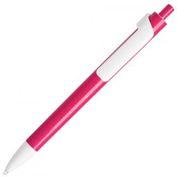 ручки Forte Lecce Pen