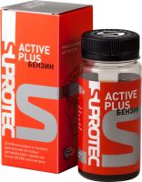 Трибосостав "Active Plus" (бензин)