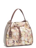 Сумка Eleganzza ZK15-1013