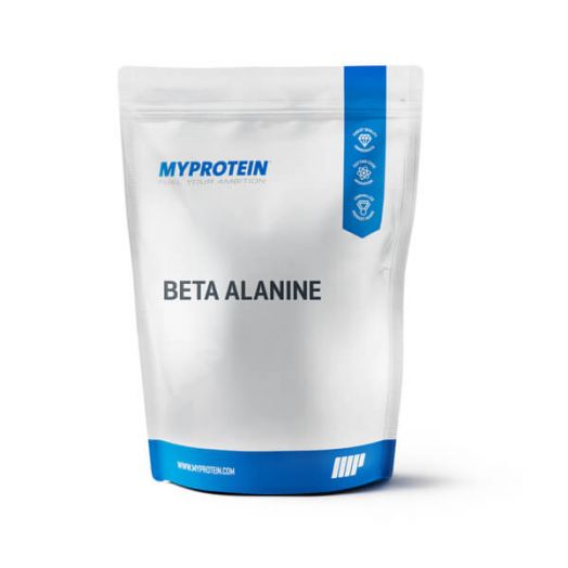 MyProtein - Beta Alanine