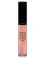 Make-up Atelier Paris Lipshine LROR Pink gold Блеск для губ розово-золотой