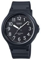 Casio MW-240-1B