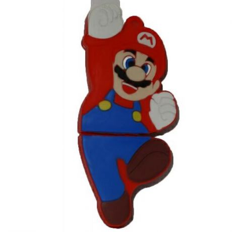 Флешка Супер Марио