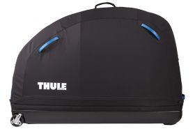 Thule RoundTrip Pro Update
