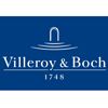 раковины Villeroy & Boch