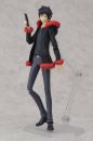 Figma Orihara Izaya Hachimenroppi Ver.
