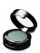 Make-Up Atelier Paris Eyeshadows T251 Shimmer silver Тени для век прессованные №251 перламутровое серебро, запаска