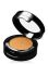 Make-Up Atelier Paris Eyeshadows T173 Nacre orange Тени для век прессованные №173 оранжево-перламутровые, запаска