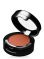 Make-Up Atelier Paris Eyeshadows T153 Ombre cuivrе Тени для век прессованные №153 медно-коричневые, запаска