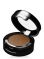 Make-Up Atelier Paris Eyeshadows T144 Bronze Тени для век прессованные №144 бронза, запаска