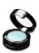 Make-Up Atelier Paris Eyeshadows T112 Turquoise irisе Тени для век прессованные №112 бирюзовый перламутр, запаска