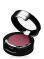 Make-Up Atelier Paris Eyeshadows T104 Prune Тени для век прессованные №104 звездный лиловый, запаска