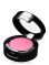 Make-Up Atelier Paris Eyeshadows T092 Bombon Тени для век прессованные №092 розовые с синевой, запаска