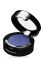 Make-Up Atelier Paris Eyeshadows T074 Bleu nuit irisе Тени для век прессованные №074 синяя ночь перламутр, запаска