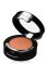 Make-Up Atelier Paris Eyeshadows T054 Ombre brеlеe Тени для век прессованные №054 сгоревшая медь, запаска