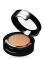 Make-Up Atelier Paris Eyeshadows T032S Oriental beige Тени для век прессованные №032S восточный беж, запаска