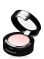 Make-Up Atelier Paris Eyeshadows T021 Abricot clair Тени для век прессованные №021 светло-оранжевевые, запаска