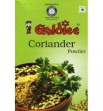 Кориандр молотый  (Coriander powder), 100 г