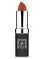 Make-Up Atelier Paris Cristal Lipstick B014 Natural brown Помада "Кристалл" натуральный коричневый