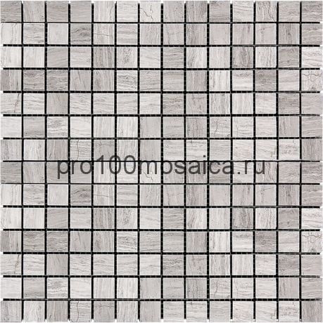M032-20P (M031G-20P) Мозаика камень 20х20 ADRIATICA 305х305х10 мм (NATURAL)