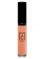 Make-Up Atelier Paris Starshine SS02 Coral diamond Блеск для губ перламутровый коралловый бриллиант