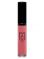 Make-Up Atelier Paris Starshine  SS03 Oriental rose Блеск для губ перламутровый восточный розовый