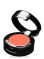Make-Up Atelier Paris Blush Cream LBS Salmon Румяна-помада кремовые лососевые