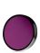 Make-Up Atelier Paris Watercolor  F31 Purple Акварель восковая №31 фиолетовая, запаска