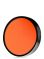 Make-Up Atelier Paris Watercolor F18 Flashing orange Акварель восковая №18 мерцающий оранжевый, запаска