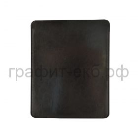 Чехол для iPad Avanzo Daziaro 210x260 мм черный 012-602910