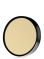 Make-Up Atelier Paris Grease Paint MG15 Ivoire Грим жирный слоновая кость