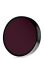 Make-Up Atelier Paris Grease Paint MG11 Purple brown Грим жирный коричнево-фиолетовый