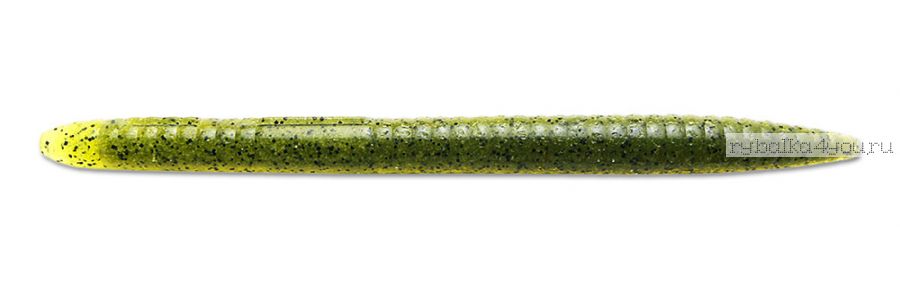 Слаг Keitech Salty Core Stick 5,5" 14,5 см / 5,5 гр / цвет - 102 Watermelon PP.(упаковка 7 шт)