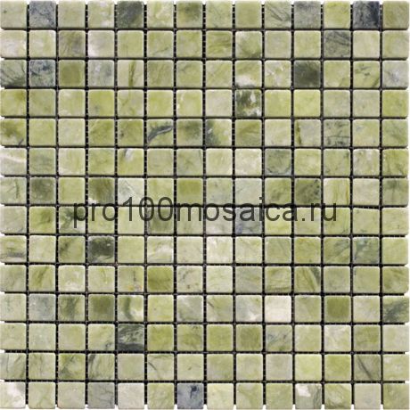 M068-20T Мозаика Оникс 20*20 ADRIATICA 305*305*10 мм (NATURAL)