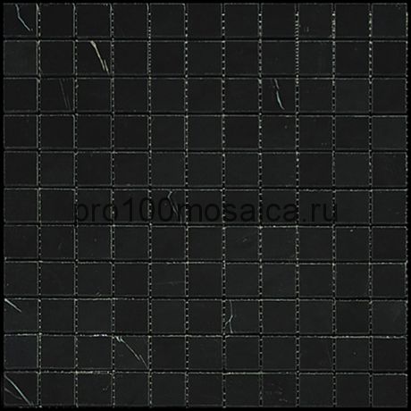 4M009-26P Мозаика Мрамор 25,8*25,8 I-Тilе 300*300*4 мм (NATURAL)