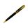 Ручка шариковая Parker Sonnet mini GT черная S0778130