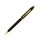 Ручка шариковая CROSS Century II Classic Black 2502WG