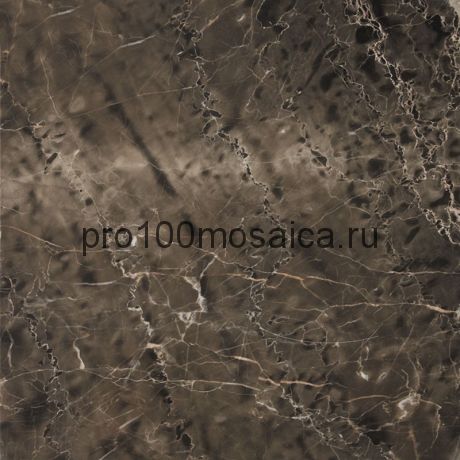 056-305P (M056-305P) Мозаика Мрамор  Плита 305*305*10 мм (NATURAL)