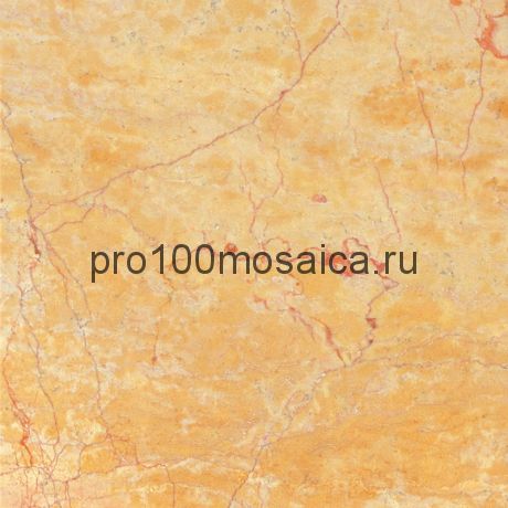 063-305P (M063-305P; M063Y-305P) Мозаика Мрамор  Плита 305*305*10 мм (NATURAL)