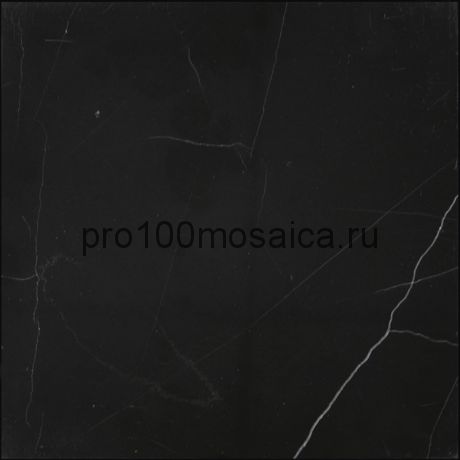 082-305P (M082-305P; M08A-305P) Мозаика Мрамор  Плита 305*305*10 мм (NATURAL)