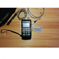 Термогигрометр ТЕМП-3.22 - купить в интернет-магазине www.toolb.ru цена обзор, характеристики, поверка, отзывы, распродажа, акция, производитель, официальный, интерприбор