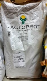 Изолят сывороточного белка 90% Lactoprot-90 (Германия). Цена за 1 кг