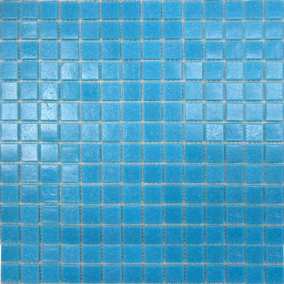 Мозаика стеклянная Aquaviva A08N(2)