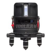 ADA PROLiner 2V/3V/4V - Лазерный нивелир (уровень) фото
