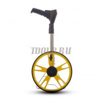 ADA Wheel 1000 Digital Электронное измерительное колесо фото
