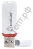 флэш-карта Smartbuy 4GB Crown White