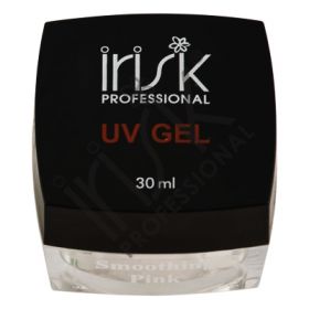 Гель Cover Pink «IRISK» Premium Pack 30 мл